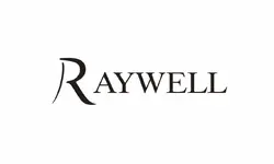 Raywell