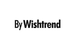 By Wishtrend