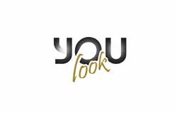 Youlook