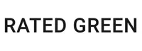 Rated green