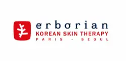 Erborian