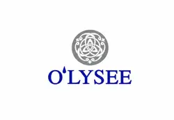 OLYSEE 