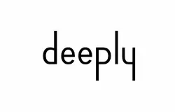 Deeply