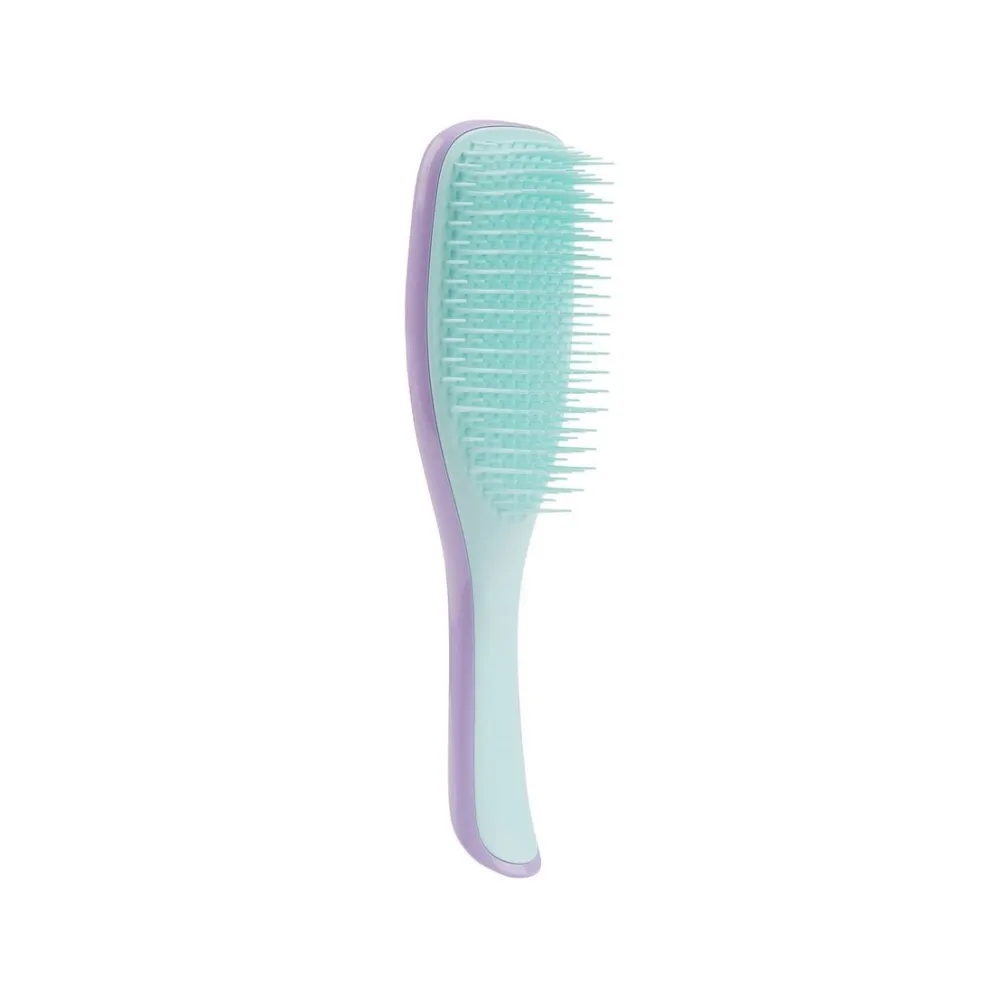 Щітка для волосся Tangle Teezer The Ultimate Detangler Lilac Sorbet 