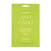 {product_name_seo}