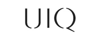 UIQ