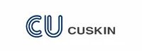 CU SKIN