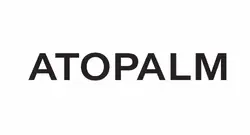 Atopalm