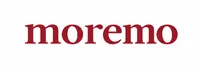 Moremo