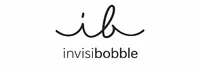 Invisibobble