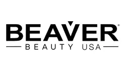 Beaver