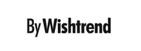 By Wishtrend