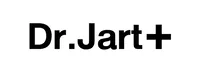 DR.JART+