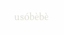 Usobebe