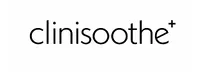 Clinisoothe