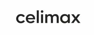 Celimax