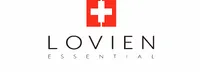 Lovien