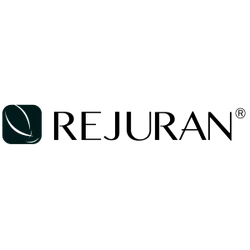 Rejuran