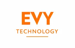 EVY Technology
