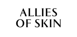 Allies of Skin
