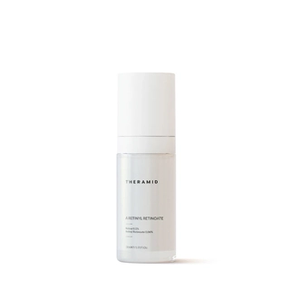 Антивікова сироватка з ретинолом 30 ml