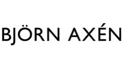 Bjorn axen