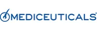 Mediceuticals