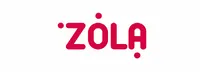 Zola