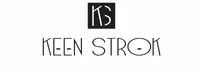 KEEN STROK