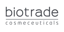 Biotrade