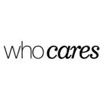 Whocares