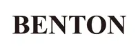Benton