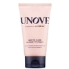 {product_name_seo}