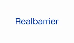 Real Barrier