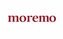 Moremo