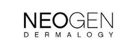 Neogen