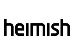 Heimish