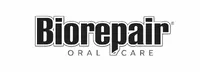 Biorepair