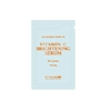 {product_name_seo}