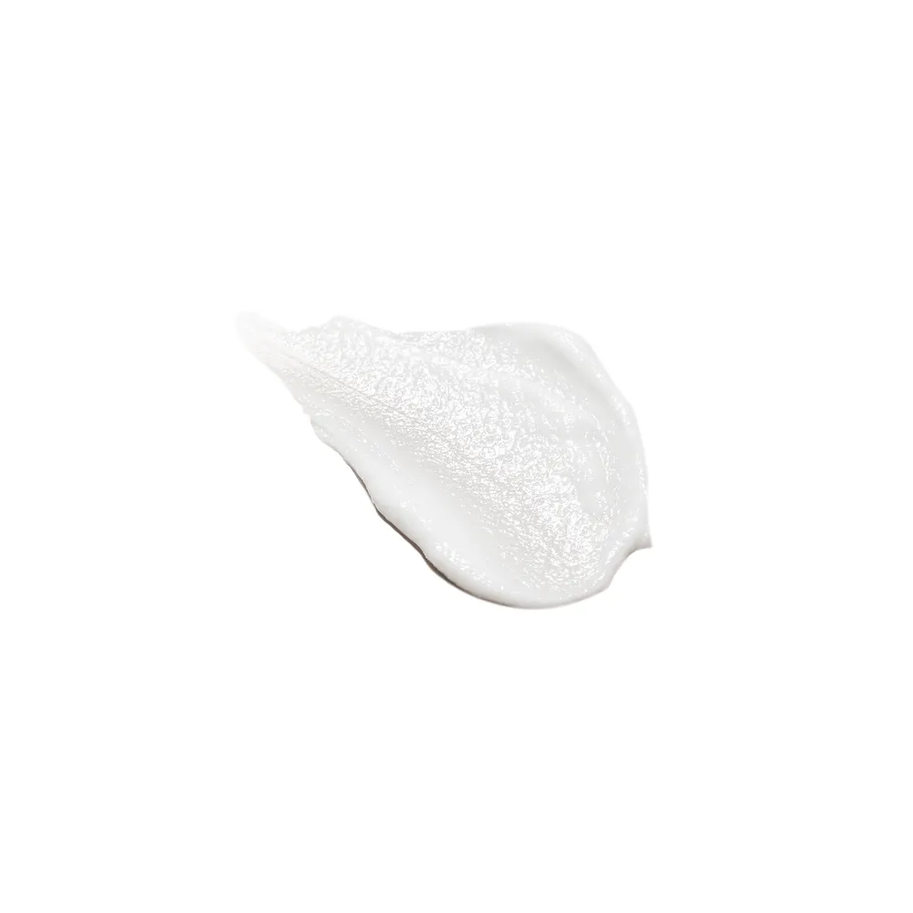 Пілінг для обличчя потрійної дії Instytutum Triple Action Resurfacing Peel 60 ml  - фото 1