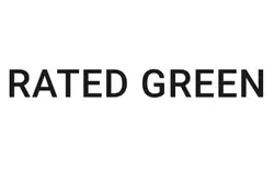 Rated green
