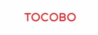 Tocobo