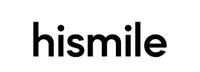 HiSmile