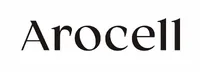 Arocell