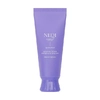 {product_name_seo}