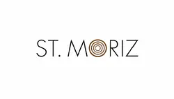 St.Moriz