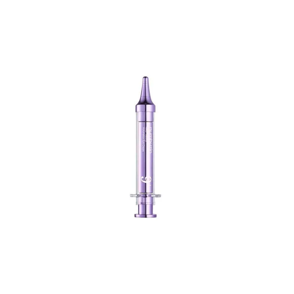Ліфтинговий крем під очі з коензимом 