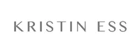 KRISTIN ESS