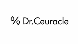 DR.CEURACLE