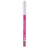 Nude Pink 01